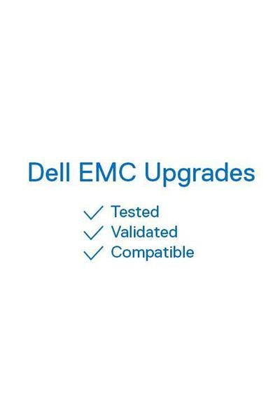 Dell HDD 600GB 15K SAS 12GBPS 2,5, 7MWM2