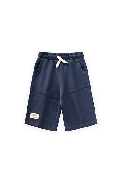 Cigit Κάπρι κάτω από το γόνατο 2-10 ετών Navy Blue