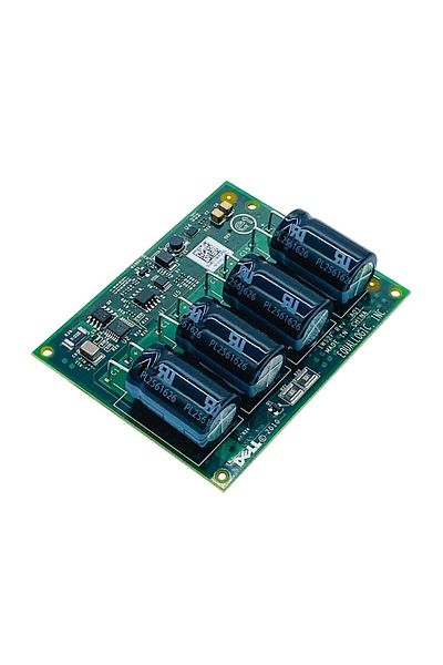 Dell PWA DTRBD SUPERCAP PORFIDIO, N7J1M