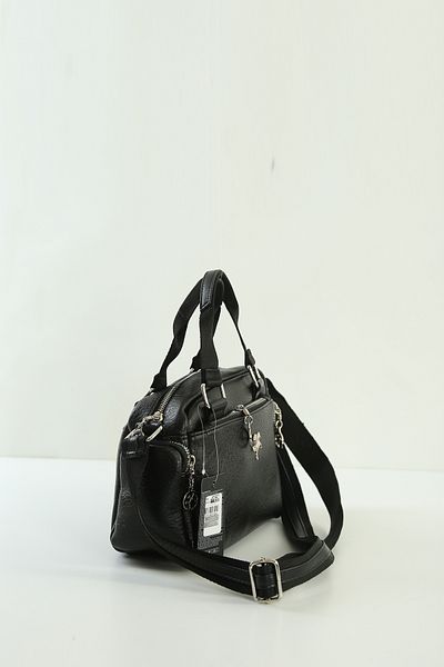 Nas Bag Multi-Eye (6 ochi) Geantă de umăr elegantă de calitate Nas Latime: 29 Lungime: 17 Latime: 10