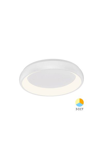 Braytron Plafoniera LED Bella