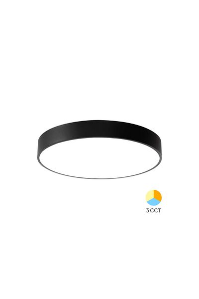 Braytron Plafoniera LED Blade 45W