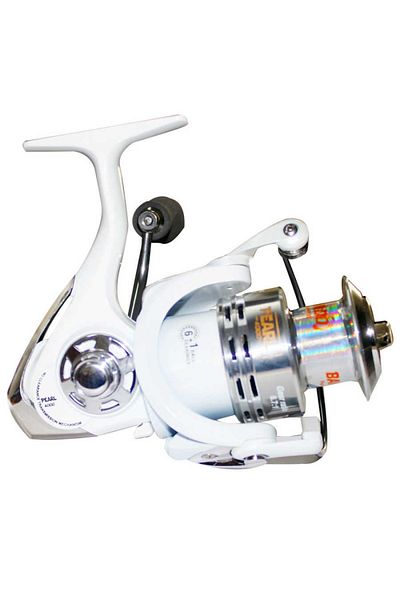 Bando Pearl Fishing Line Machine 4000