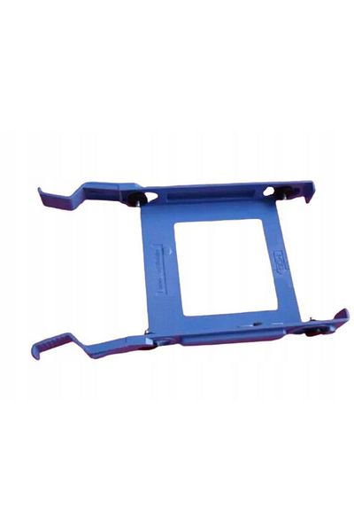 Dell Cadru HDD CoreParts pentru DELL, KIT867