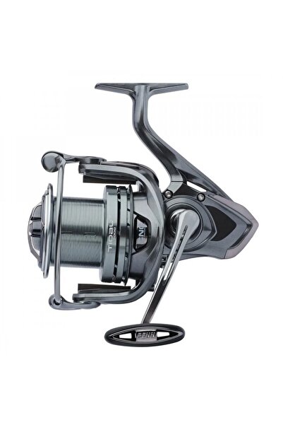 PENN ماكينة صيد السمك تايدال طويلة 7000