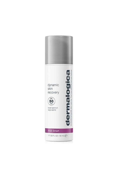Dermalogica Crema de fata dynamic skin recovery SPF50 50ml