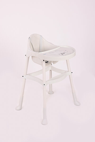 Jusso Boostre Mama Sandalyesi