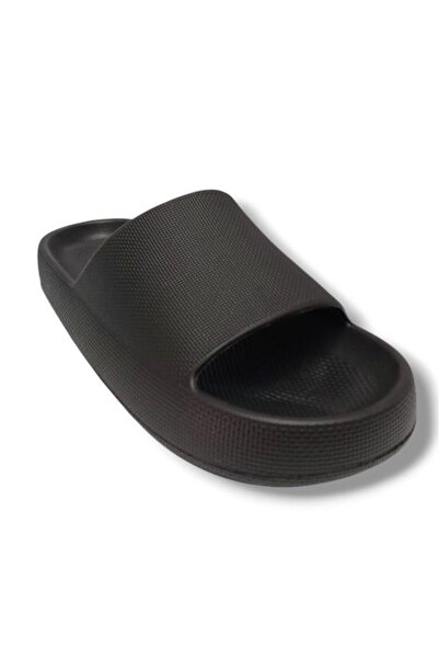 AKINAL E280.Z.000-25 Ortopedik Suya Dayanıklı Terlik 36-40