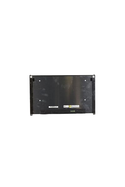 Dell LCD,14FHD250,NT/BKT,5430#, 8455M