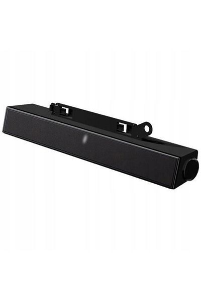 Dell głośnik Sound Bar, C729C
