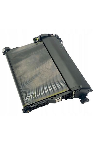 Samsung Transfer Cartridge, JC93-01540A
