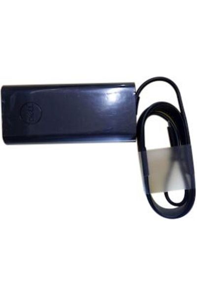 Dell Zasilacz sieciowy 130W z wtykiem USB-C, model 01AW919, MW1G8