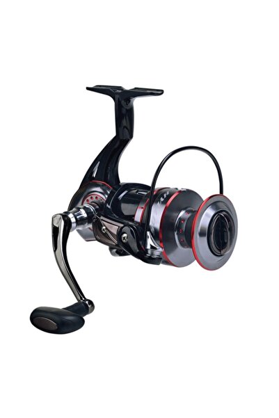 Banax Hyllos Spin Fishing Reel 3500