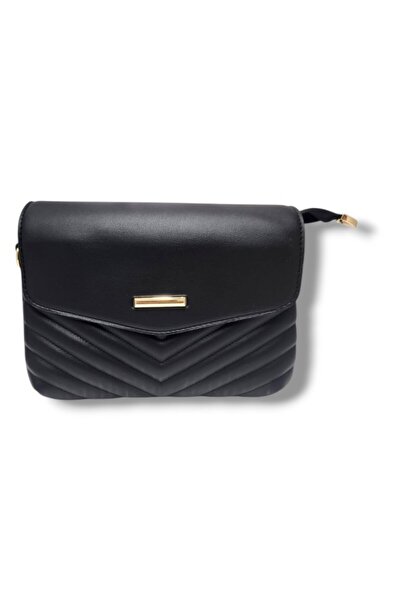 Cakgo 317-25 Δερμάτινη γυναικεία τσάντα με ανάγλυφο λουράκι ώμου