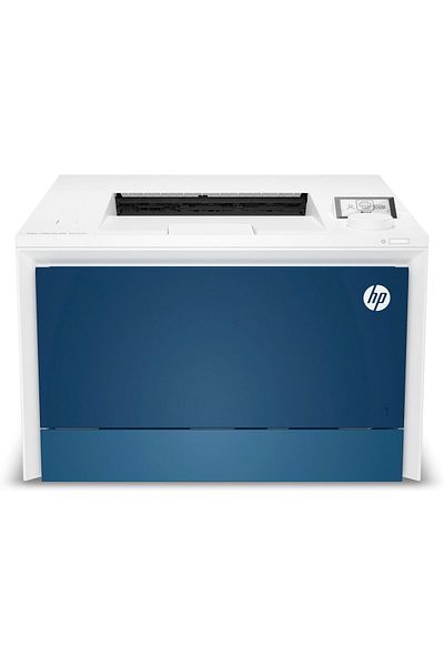 AHPT Drukarka kolorowa HP Color LaserJet Pro 4202dn, 4RA87F