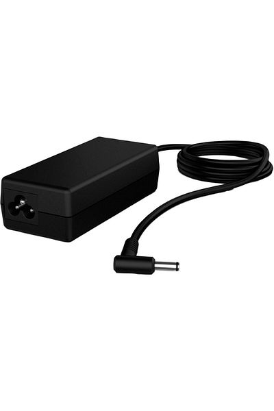 HP Sursă de alimentare de 65 W, model 800015-035, 6XJ43AV