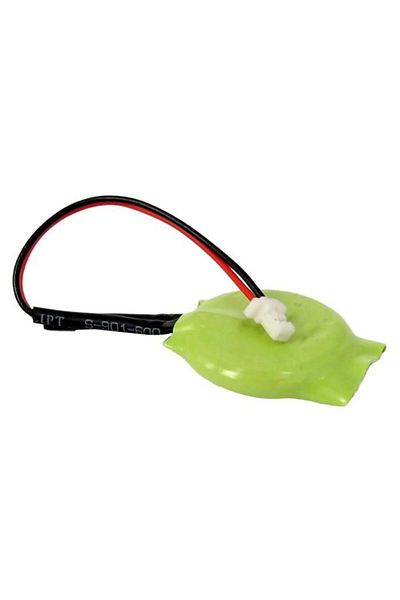 CoreParts CMOS/Backup Bateria do HP, MBXCMOS-BA027