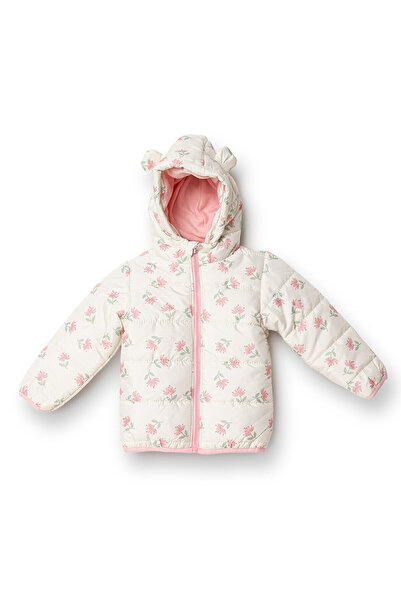 ebebek Hello Baby HelloBaby Mont