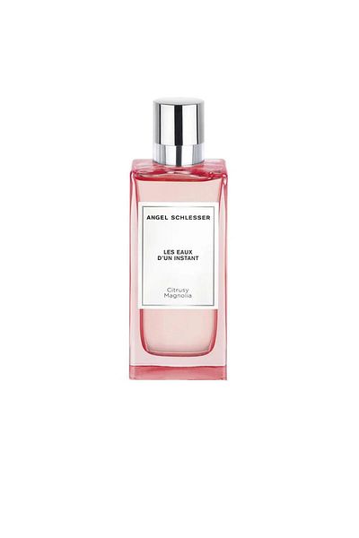 ANGEL SCHLESSER Apa de Toaleta ANGEL SCHLESSER LES EAUX D'UN INSTANT Citrusy Magnolia 150 ml