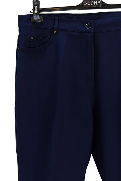 SEDNA 7209 Five Pocket Pants