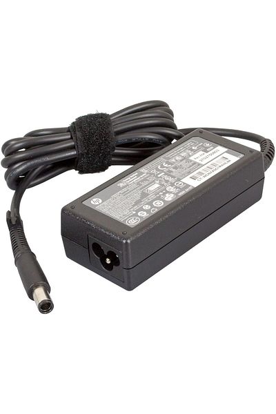 Inna marka Adaptor inteligent HP de 65 W, necesită cablu de alimentare, 693667-800