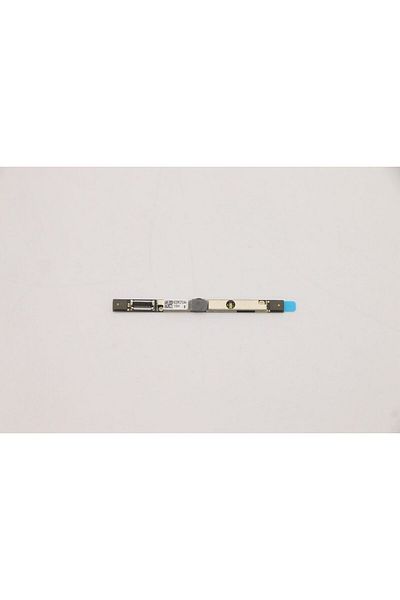 Inna marka Moduł kamery Lenovo HD RGB z 2 mikrofonami, 5C21B90146