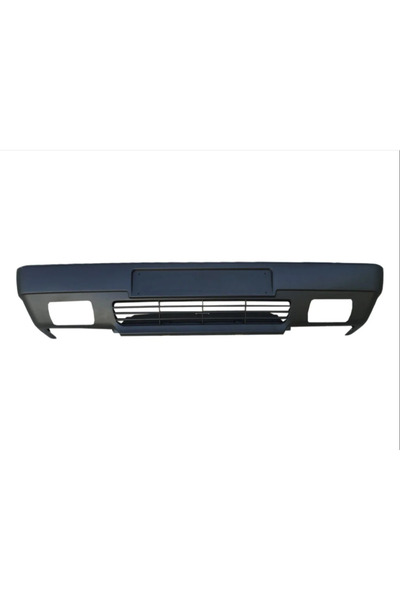 GOAL ÖN TAMPON SİSLİ DKS SLX