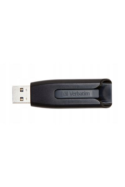 Verbatim Unitate flash USB 3.0 de 32 GB
