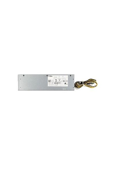 Dell zasilacz,200W,EPA,BRZ,SFF,HTKY, R4T90