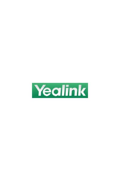 Inna marka Yealink MSFT - Adapter USB+HDMI AM do typu C AF, 330000008024