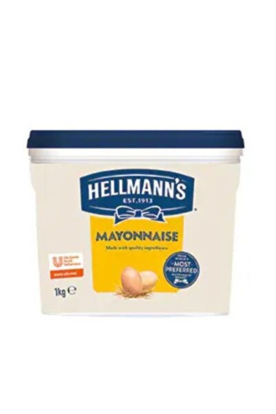 Hellmann's HELLMANNSKOVAMAYONEZ.jpg