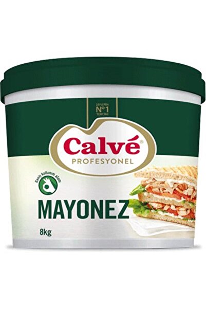 Calve CALVEKOVAMAYONEZ8.jpg