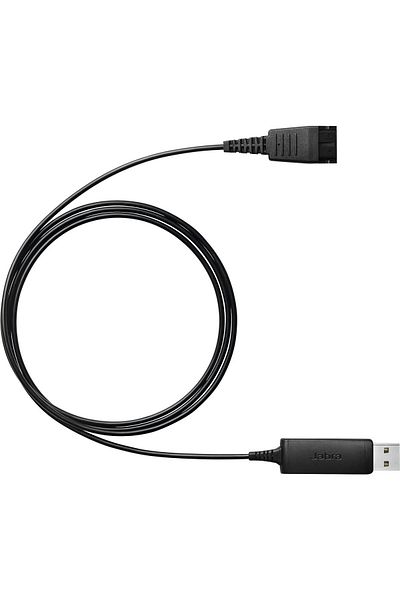 Inna marka Adaptor USB Jabra LINK 230, 230-09
