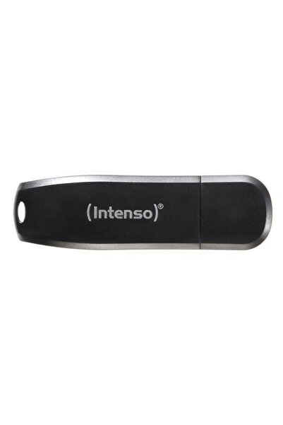 Adler Intenso Stick USB Intenso Speed Line 32GB, USB 3.0, 3533480