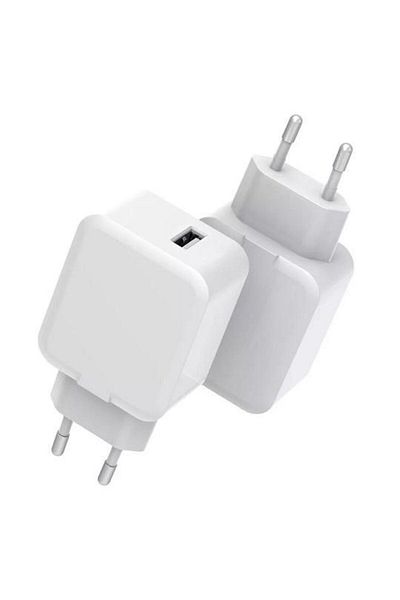 Inna marka CoreParts zasilacz USB, MBXUSB-AC0001