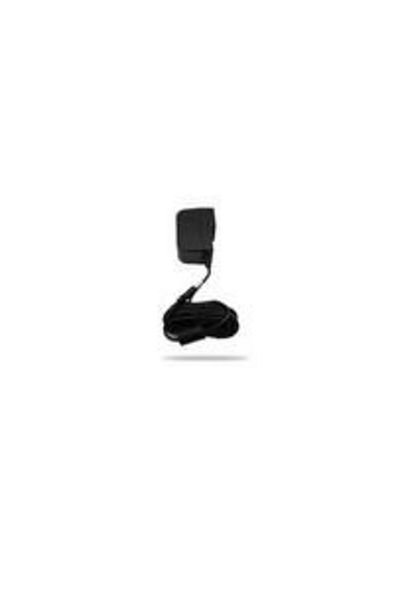 Inna marka Logitech zasilacz do GROUP, 993-001143