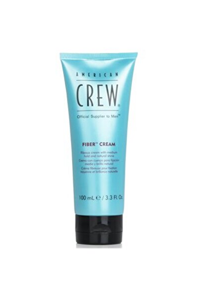 American Crew Gel fixator cu fixare medie American Crew (100 ml) 100 ml