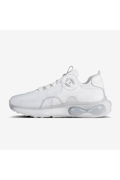 Lescon AIRFOAM SCROLL BAĞCIKLI Kadın SPOR AYAKKABI