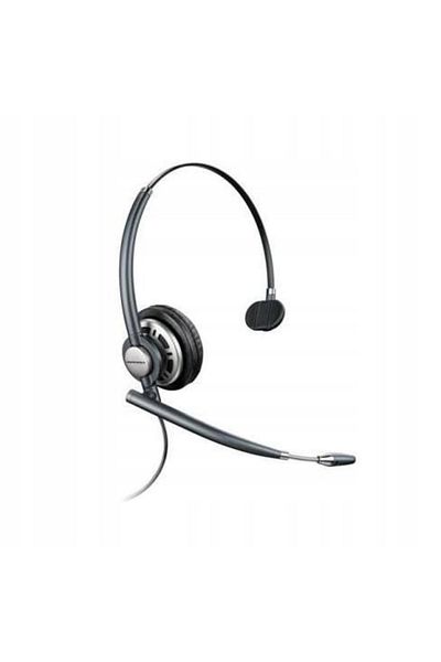 Inna marka Słuchawki Plantronics EncorePro HW710 78712-102