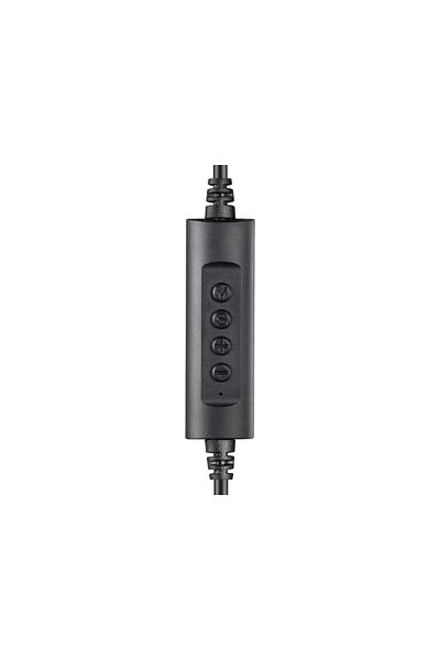 Inna marka Słuchawki Sandberg USB Office Headset Saver 326-12