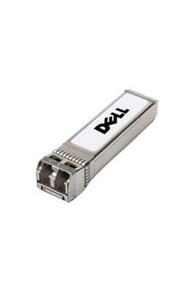 Dell XCVR SFP+ 10G SR JDS, 9DKXJ