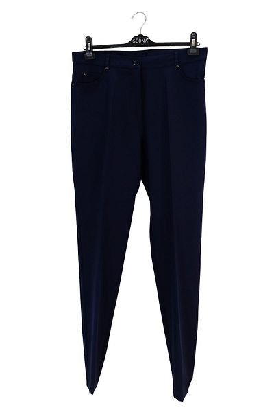 SEDNA 7209 Five Pocket Pants
