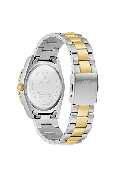 Guess Erkek Kol Saati GUGW0265G14-25