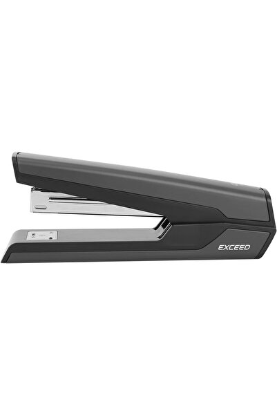 Deli دباسة 25 ورقة 24/6 و26/6 شريط كامل