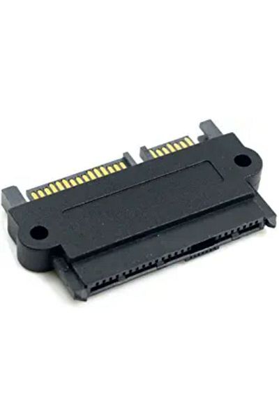 Inna marka CoreParts adaptor SAS la SATA, MSSAS01