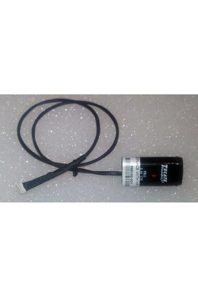 Inna marka Moduł kondensatora HP Enterprise Super Cap 686065-001, 686065-001