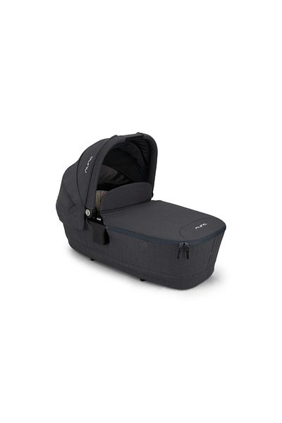 Nuna - Carrycot for the TRIV next stroller, Ocean