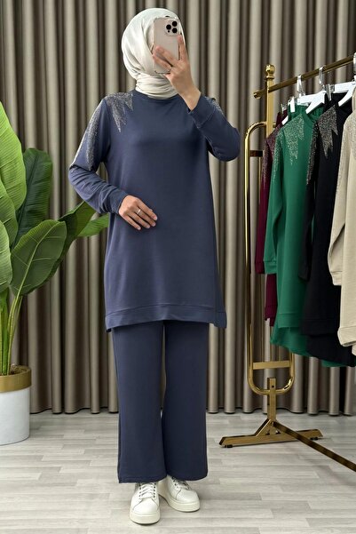 ALYA ΣΕΤ ΑΓΑΠΗΜΕΝΟ