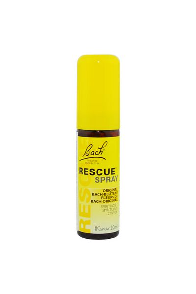 Rescue Remedy Spray 20ML