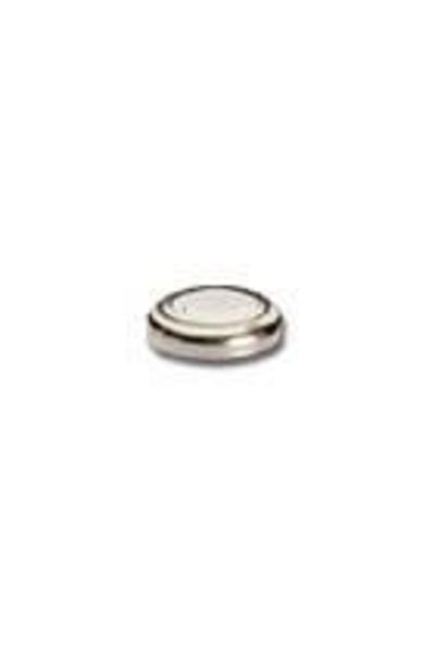 Inna marka Panasonic Bateria LR 1130 LR1130L/1BP